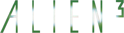 Amiga logo